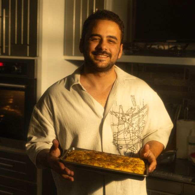 Domus Bake Pro 71, pirolitička